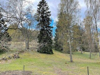 Vakantiehuis Grohed  18