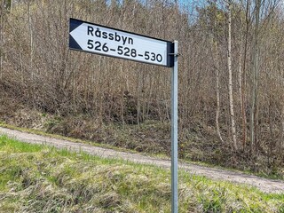 Vakantiehuis Grohed  19