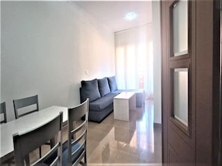 Apartment Almerimar Ausstattung 25