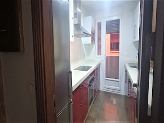 Apartment Almerimar Ausstattung 26