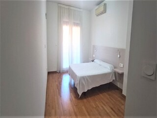Apartment Almerimar Ausstattung 18