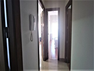 Appartement Almerimar Kenmerken 21