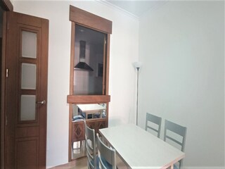 Apartment Almerimar Ausstattung 20