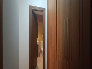 Apartamento Almerimar Características 29