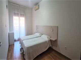 Apartment Almerimar Ausstattung 30