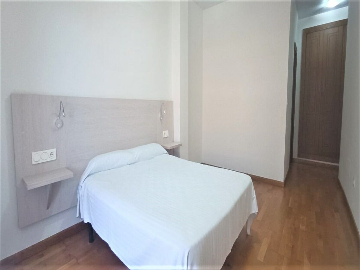 Apartment Almerimar Ausstattung 29