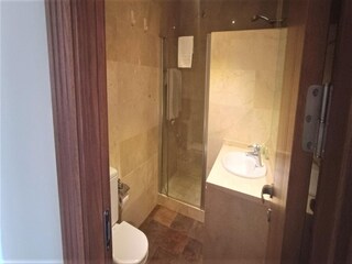 Apartment Almerimar Ausstattung 22
