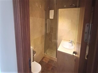Apartment Almerimar Features 31