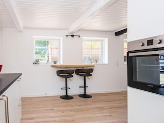 Ferienhaus Vivild  2