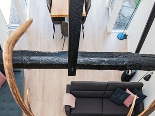 Casa per le vacanze Vivild  34
