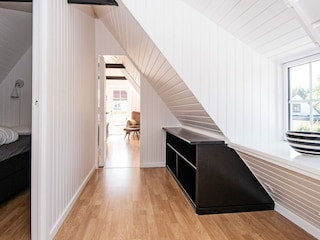 Ferienhaus Vivild  4