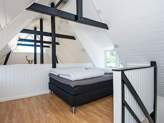 Ferienhaus Vivild  6