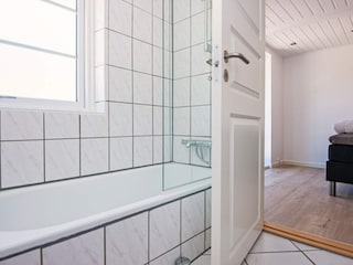 Ferienhaus Vivild  7