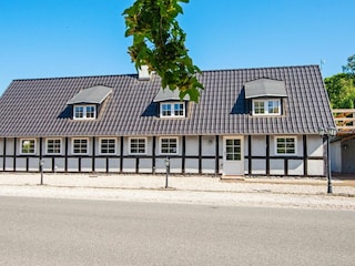 Ferienhaus Vivild  4