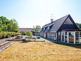 Holiday house Vivild  34