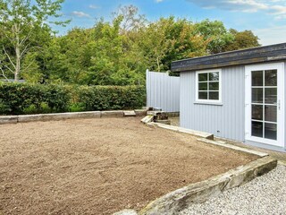 Holiday house Vivild  38