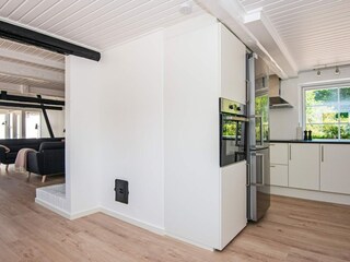 Ferienhaus Vivild  15