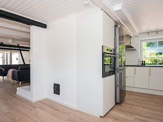 Ferienhaus Vivild  32