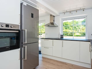 Vakantiehuis Vivild  11