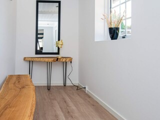 Ferienhaus Vivild  10