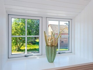 Ferienhaus Vivild  20