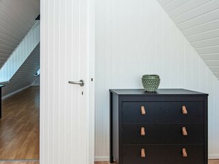 Maison de vacances Vivild  28