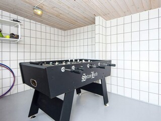 Ferienhaus Vivild  39