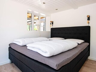 Maison de vacances Vivild  4