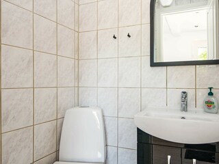 Ferienhaus Vivild  31