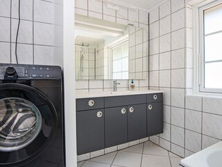 Casa per le vacanze Vivild  12