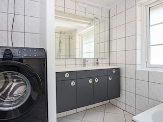 Vakantiehuis Vivild  10