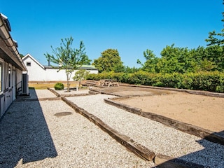 Holiday house Vivild  8