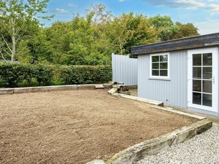 Maison de vacances Vivild  31