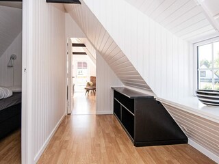 Casa per le vacanze Vivild  38