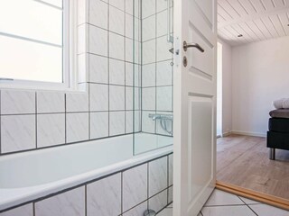 Ferienhaus Vivild  10