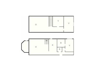 Ferienhaus Vivild  41
