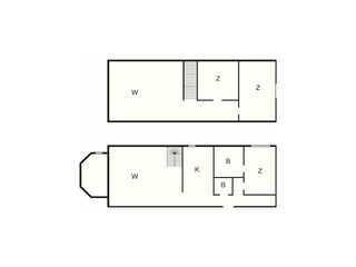 Ferienhaus Vivild  42