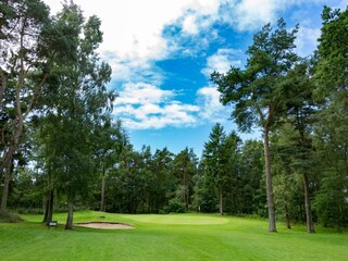 Holiday house Vivild  29