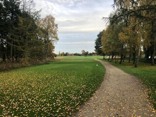 Holiday house Vivild  22