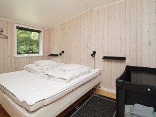 Vakantiehuis Højby  8