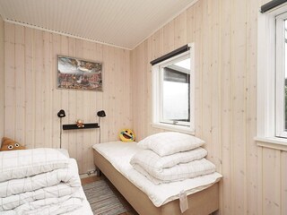 Vakantiehuis Højby  14