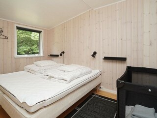 Holiday house Højby  15