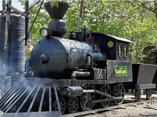 Maison de vacances Højby  12