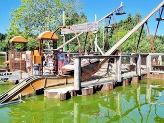 Ferienhaus Højby  17