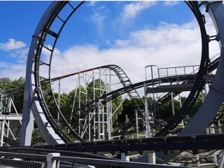 Ferienhaus Højby  28