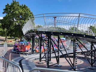 Ferienhaus Højby  20