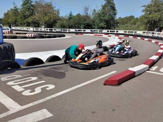 Ferienhaus Højby  36