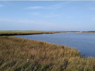 Vakantiehuis Højby  37