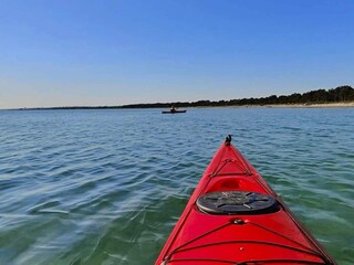 Vakantiehuis Højby  21