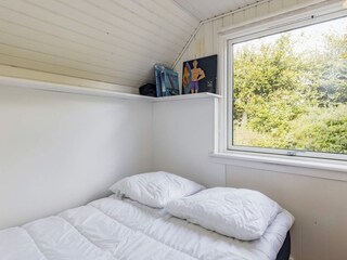 Casa per le vacanze Enø  6